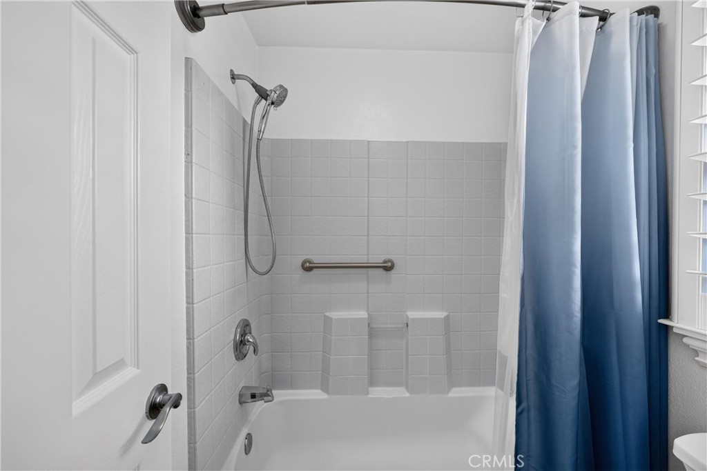 21 Arcilla, Rancho Santa Margarita CA 92688 - photo 29