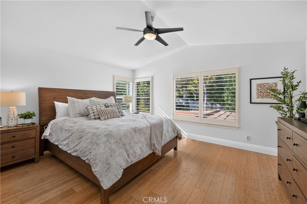 21 Arcilla, Rancho Santa Margarita CA 92688 - photo 32