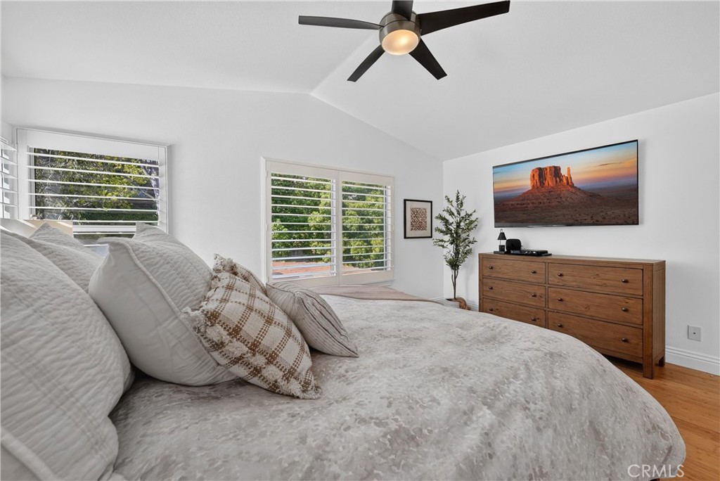 21 Arcilla, Rancho Santa Margarita CA 92688 - photo 33
