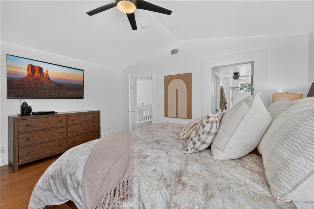 21 Arcilla, Rancho Santa Margarita CA 92688 - photo 34