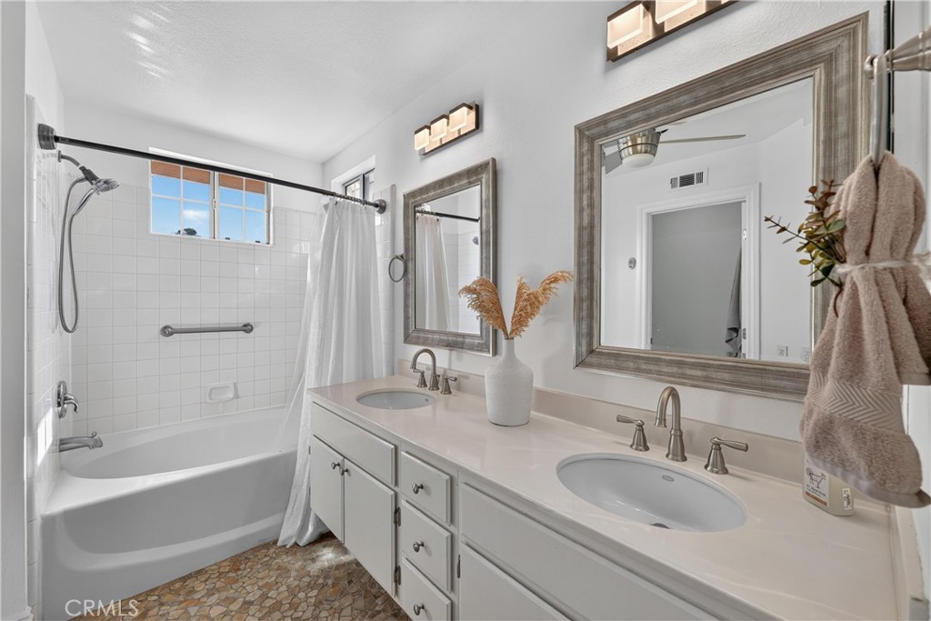 21 Arcilla, Rancho Santa Margarita CA 92688 - photo 35