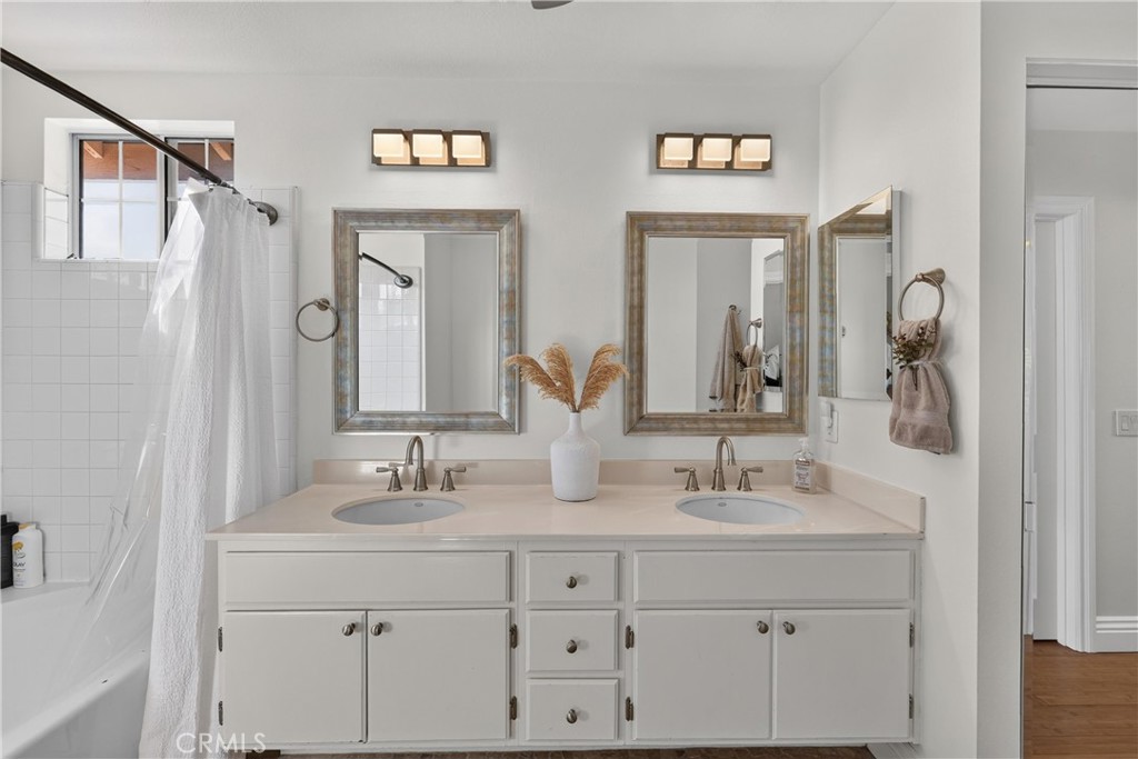 21 Arcilla, Rancho Santa Margarita CA 92688 - photo 37