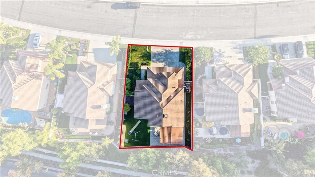 21 Arcilla, Rancho Santa Margarita CA 92688 - photo 38