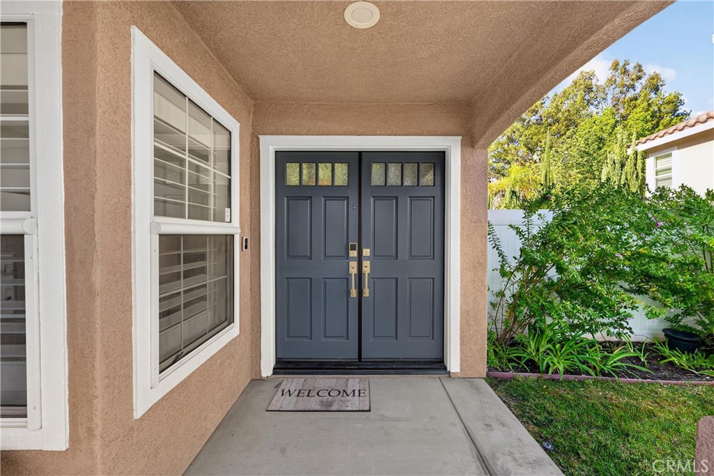 21 Arcilla, Rancho Santa Margarita CA 92688 - photo 39