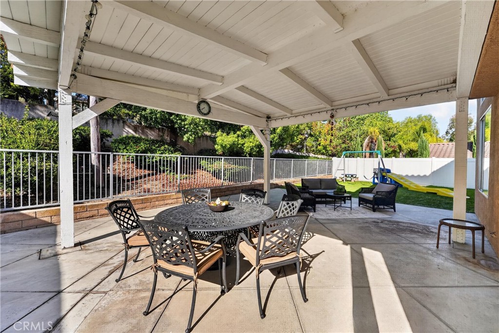 21 Arcilla, Rancho Santa Margarita CA 92688 - photo 40