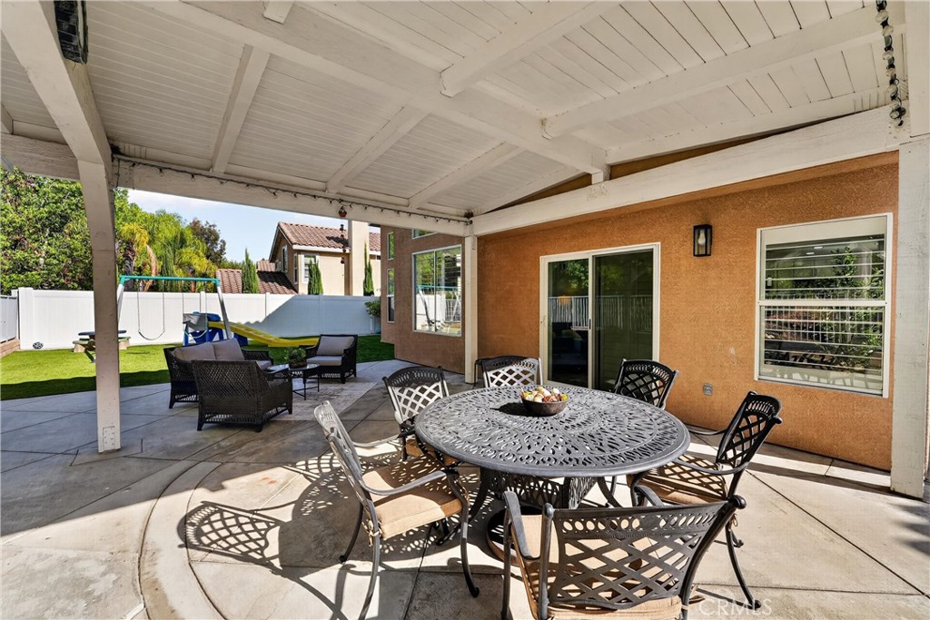21 Arcilla, Rancho Santa Margarita CA 92688 - photo 41