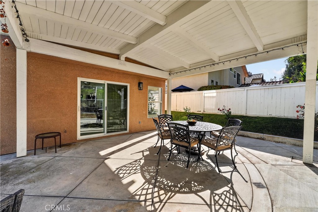 21 Arcilla, Rancho Santa Margarita CA 92688 - photo 42