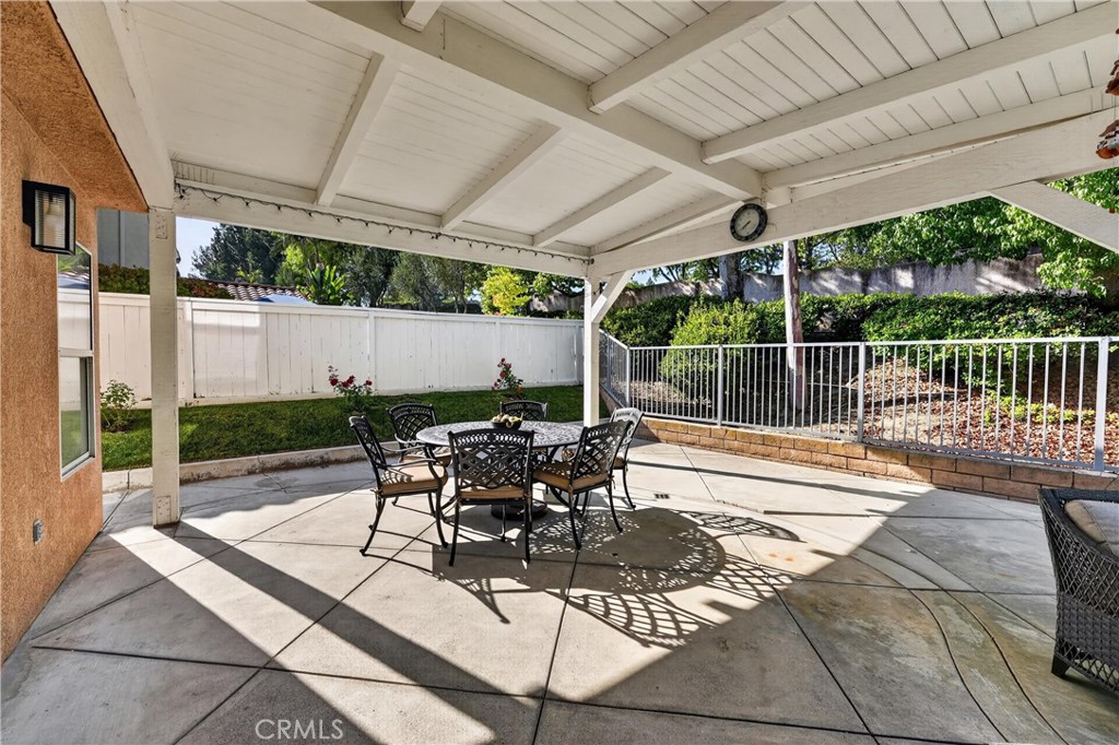 21 Arcilla, Rancho Santa Margarita CA 92688 - photo 43