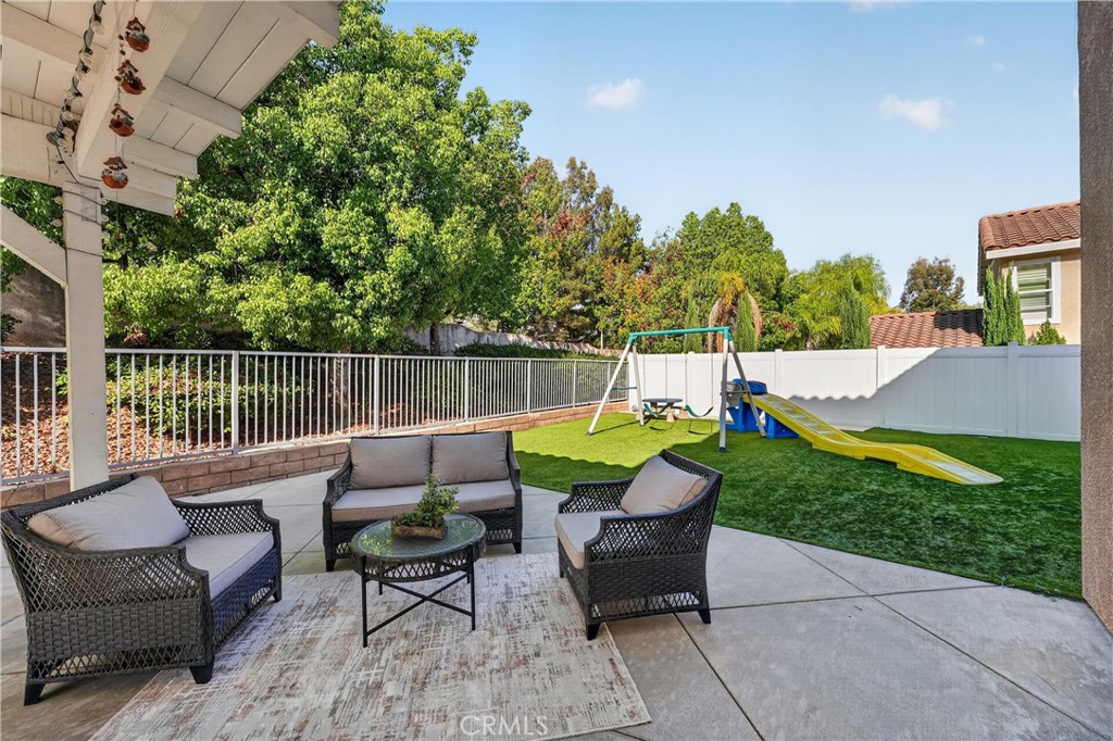 21 Arcilla, Rancho Santa Margarita CA 92688 - photo 44