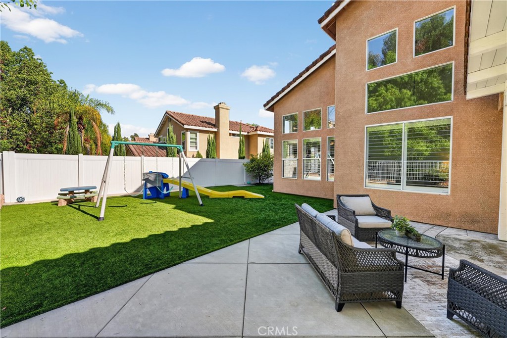 21 Arcilla, Rancho Santa Margarita CA 92688 - photo 45