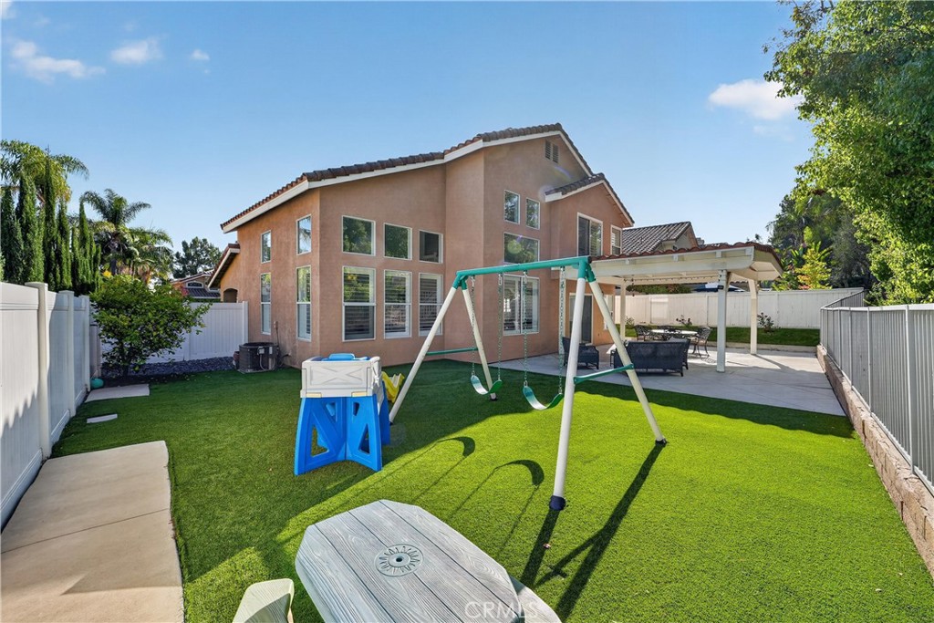 21 Arcilla, Rancho Santa Margarita CA 92688 - photo 47