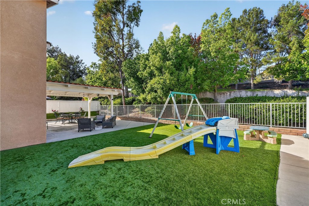 21 Arcilla, Rancho Santa Margarita CA 92688 - photo 48