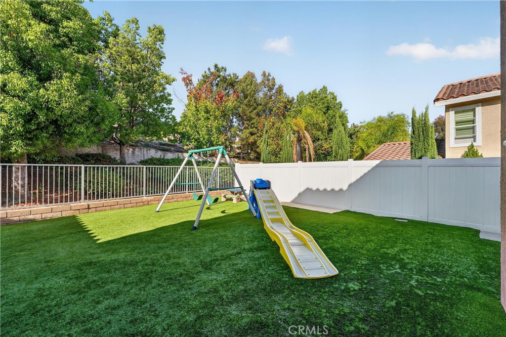 21 Arcilla, Rancho Santa Margarita CA 92688 - photo 49