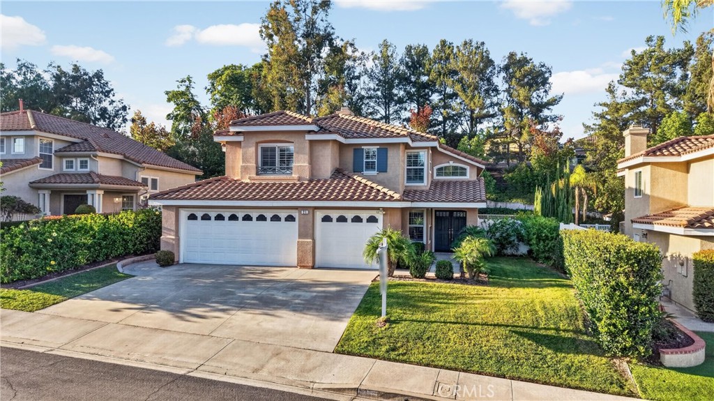 21 Arcilla, Rancho Santa Margarita CA 92688 - photo 50