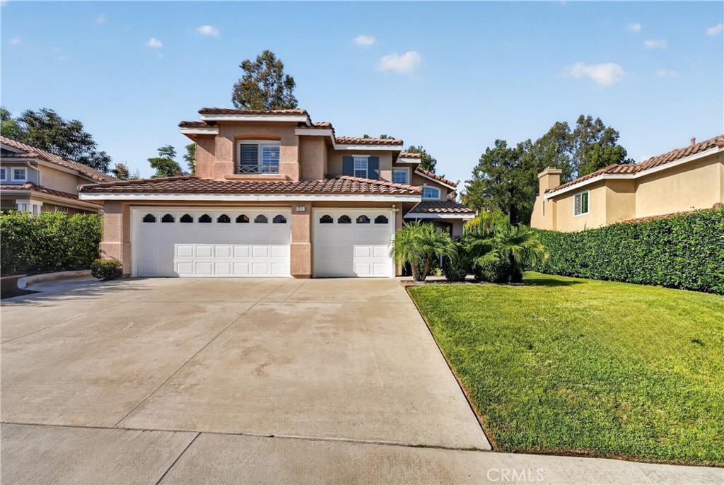 21 Arcilla, Rancho Santa Margarita CA 92688 - photo 51