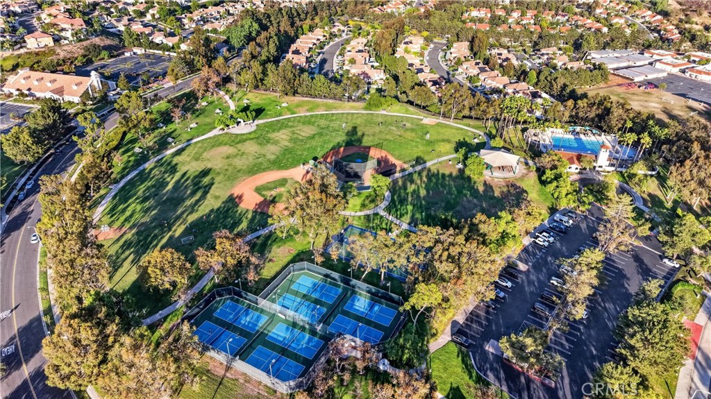 21 Arcilla, Rancho Santa Margarita CA 92688 - photo 53