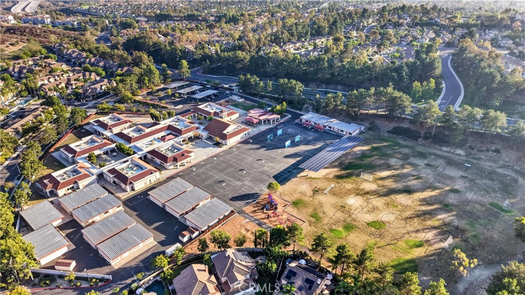 21 Arcilla, Rancho Santa Margarita CA 92688 - photo 54