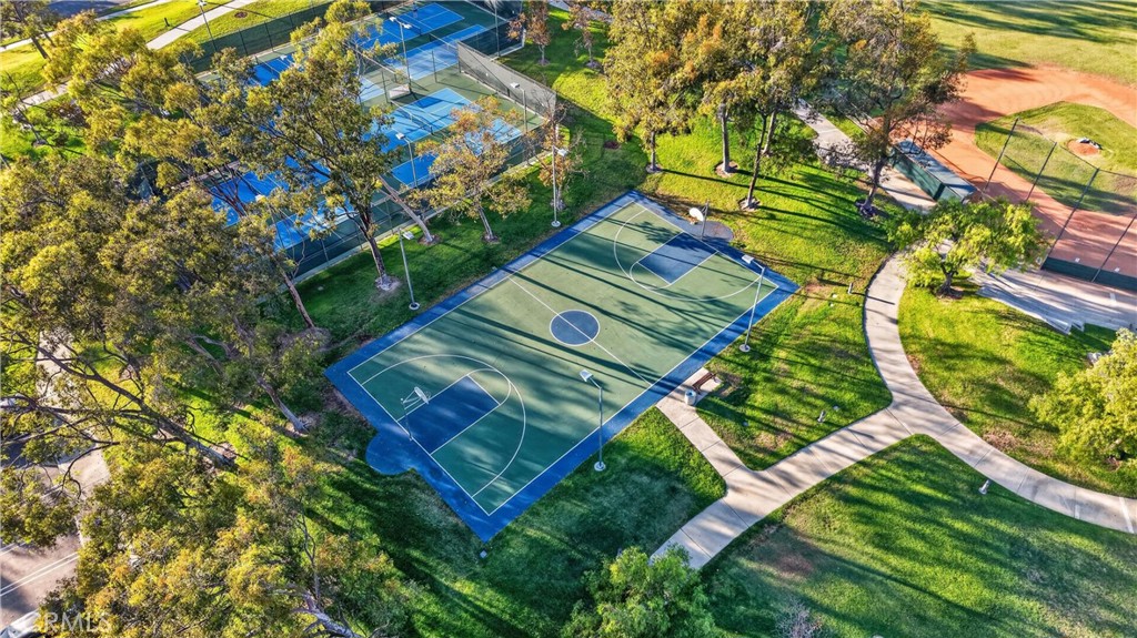 21 Arcilla, Rancho Santa Margarita CA 92688 - photo 58