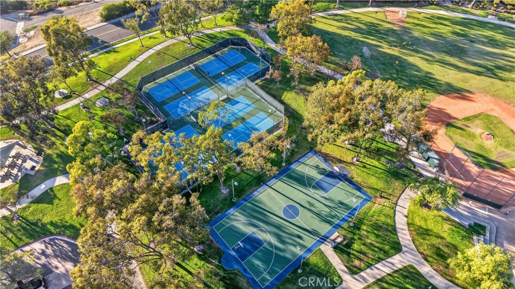 21 Arcilla, Rancho Santa Margarita CA 92688 - photo 59