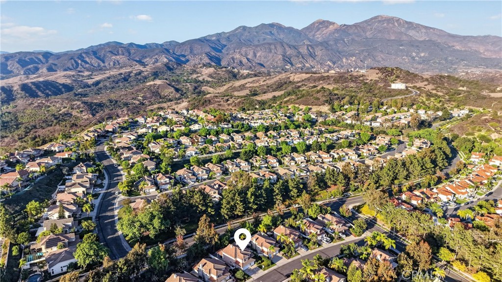 21 Arcilla, Rancho Santa Margarita CA 92688 - photo 61