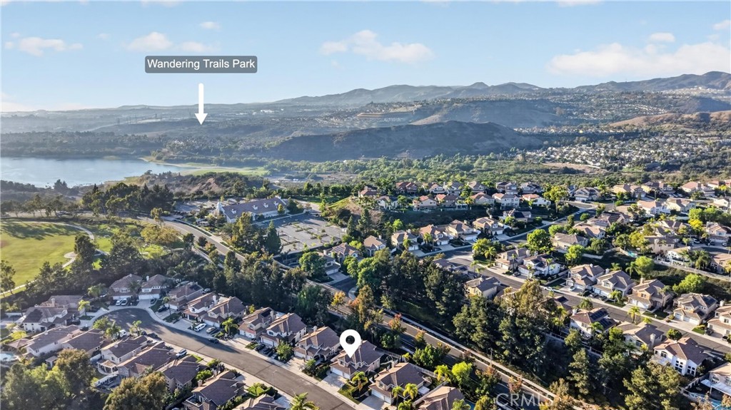 21 Arcilla, Rancho Santa Margarita CA 92688 - photo 64