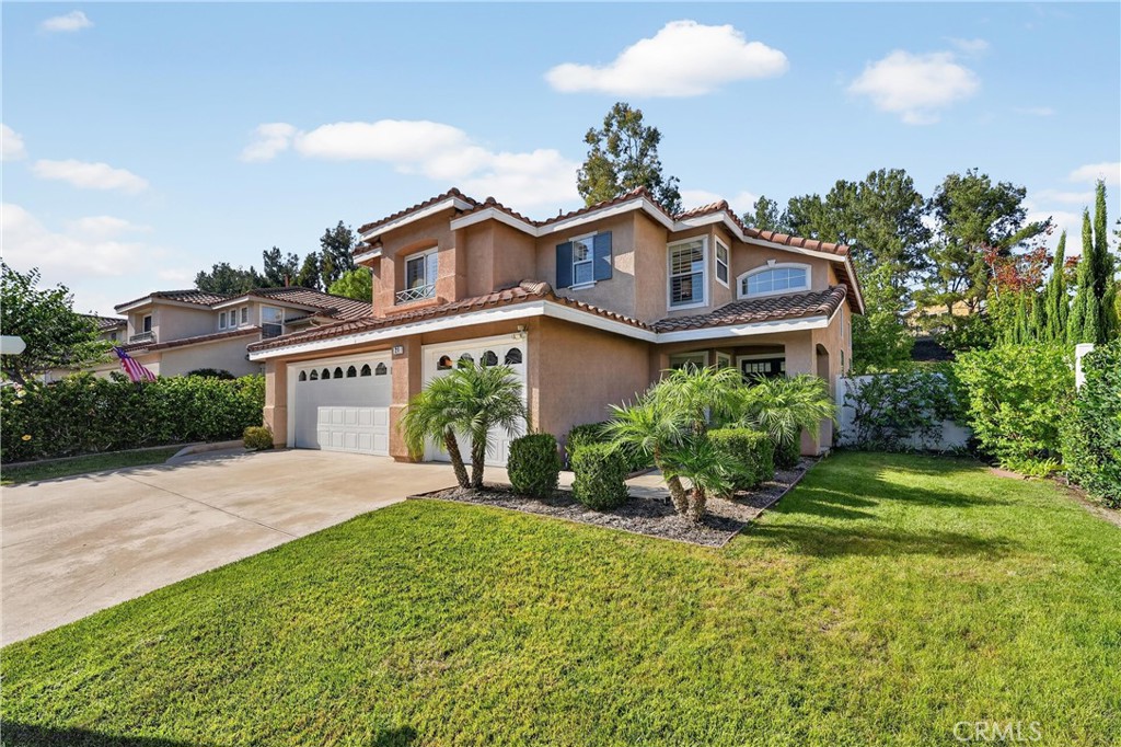 21 Arcilla, Rancho Santa Margarita CA 92688 - photo 65