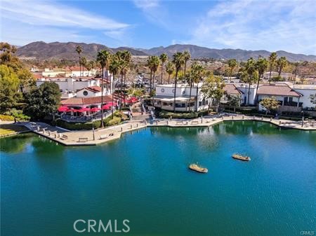 21 Arcilla, Rancho Santa Margarita CA 92688 - photo 66