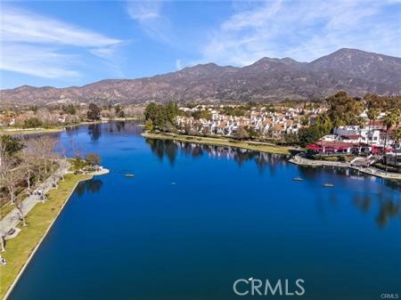 21 Arcilla, Rancho Santa Margarita CA 92688 - photo 67