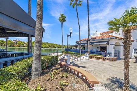 21 Arcilla, Rancho Santa Margarita CA 92688 - photo 68