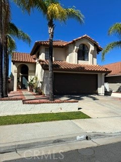 Welcome to 21 Dewberry - 21 Dewberry, Rancho Santa Margarita CA 92688 - photo 1