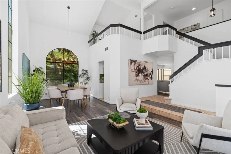 21 San Ricardo, Rancho Santa Margarita, CA 92688