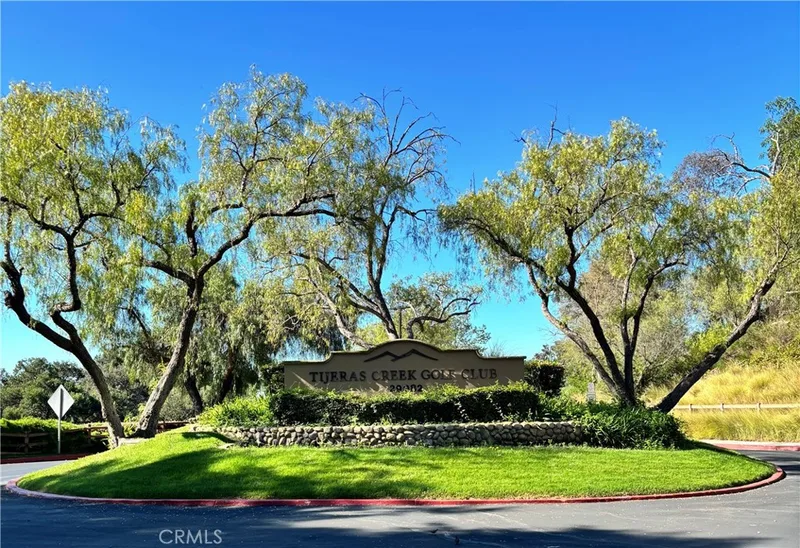21 Sendero, Rancho Santa Margarita, CA 92688
