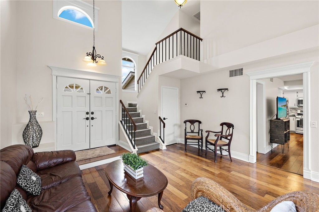 21111 Briarwood Lane RSM - 21111 Briarwood Lane, Rancho Santa Margarita CA 92679 - photo 1