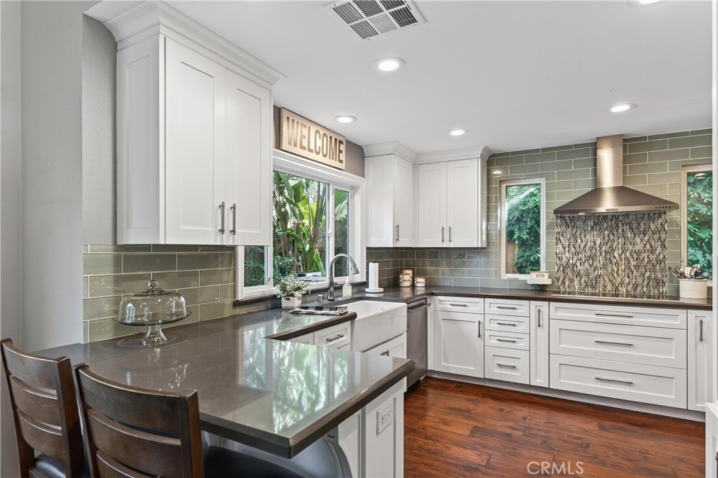 21212 Country Farm, Rancho Santa Margarita CA 92679 - photo 1