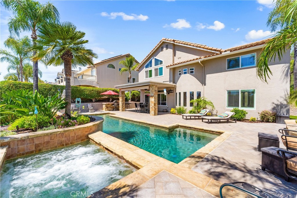 21351 Birdhollow Drive, Rancho Santa Margarita CA 92679 - photo 1