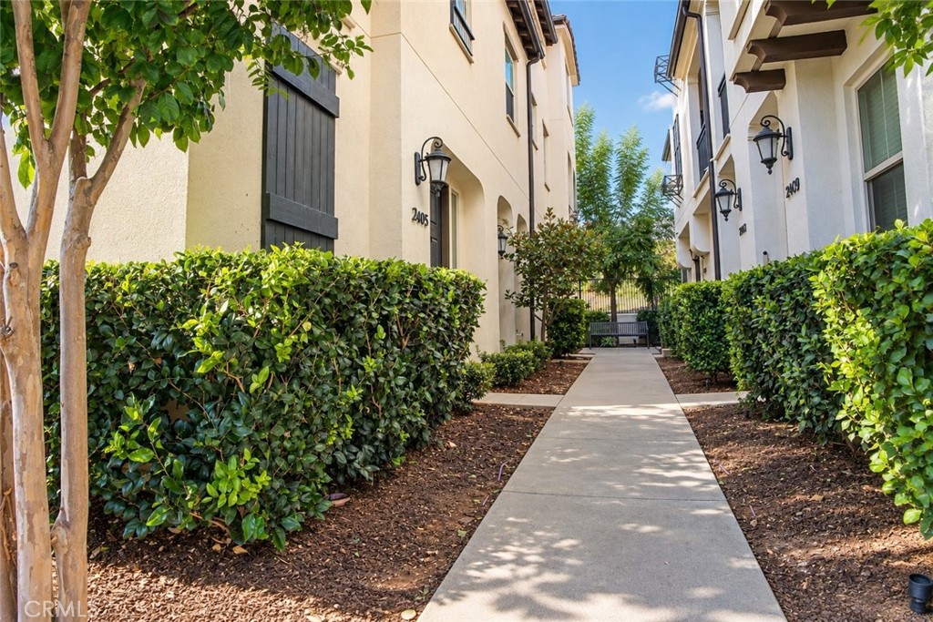 21405 DAHLIA CT, Rancho Santa Margarita CA 92679 - photo 1