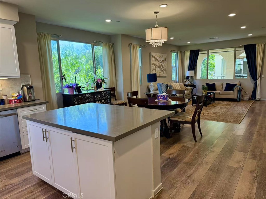 21452 Dahlia Court, Rancho Santa Margarita CA 92679 - photo 1