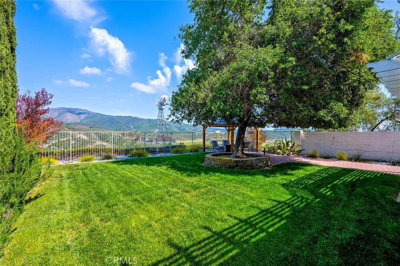 21672 High Country Drive, Rancho Santa Margarita, CA 92679