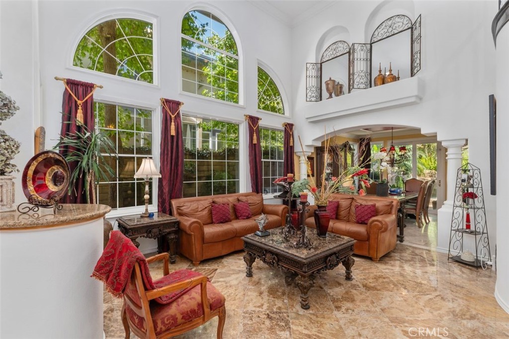 21792 Hermosa Lane, Rancho Santa Margarita CA 92679 - photo 8