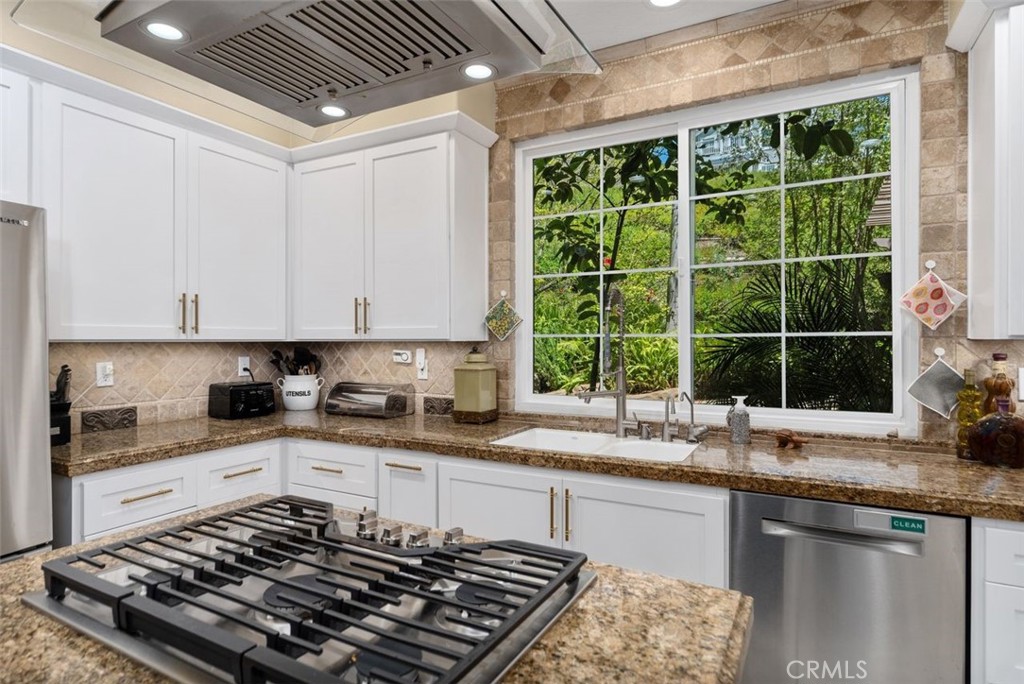 21792 Hermosa Lane, Rancho Santa Margarita CA 92679 - photo 13