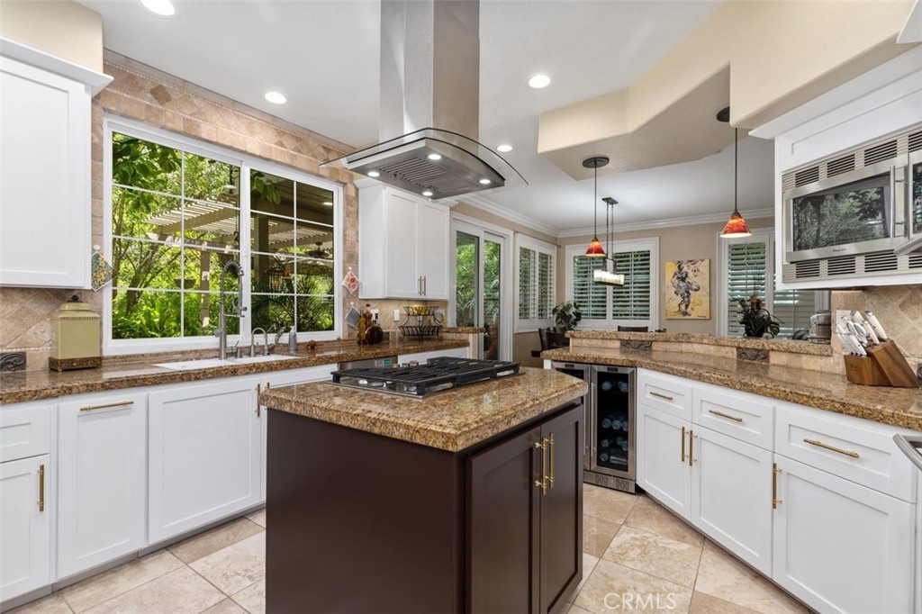 21792 Hermosa Lane, Rancho Santa Margarita CA 92679 - photo 14