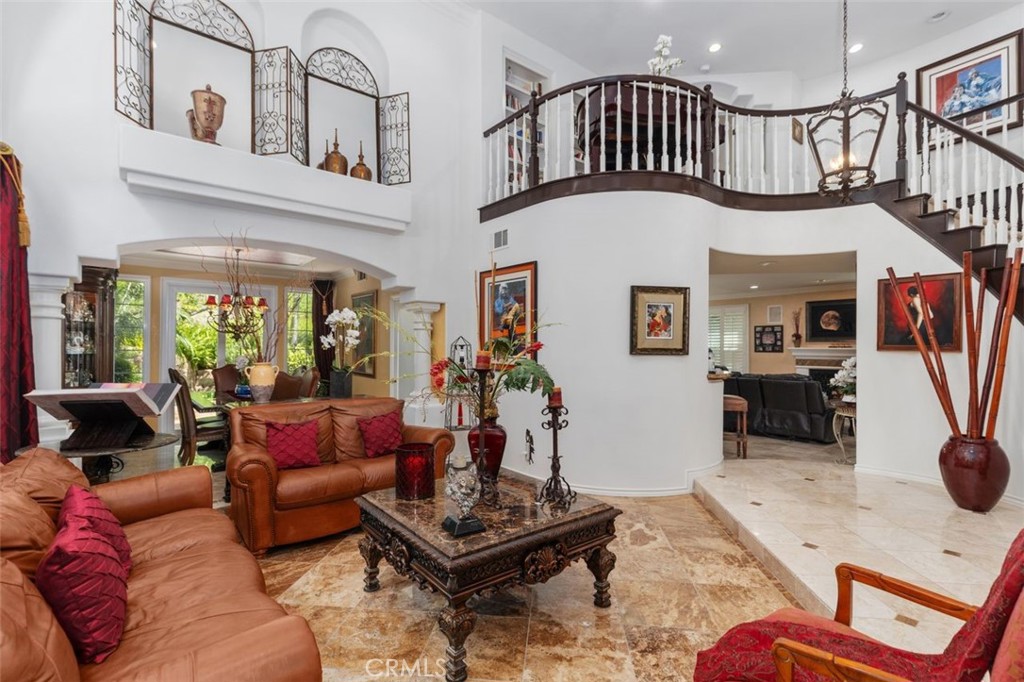 21792 Hermosa Lane, Rancho Santa Margarita CA 92679 - photo 23