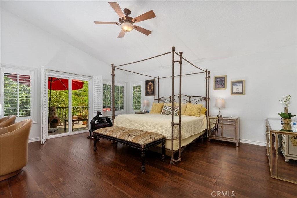 21792 Hermosa Lane, Rancho Santa Margarita CA 92679 - photo 26