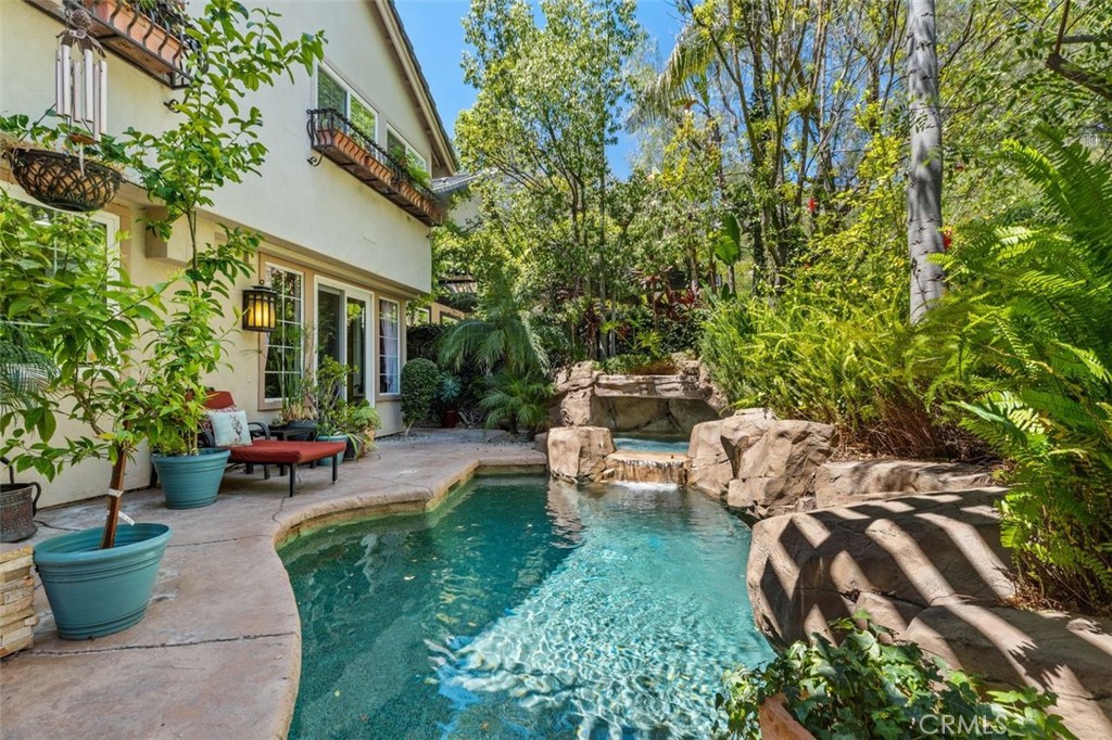 21792 Hermosa Lane, Rancho Santa Margarita CA 92679 - photo 39