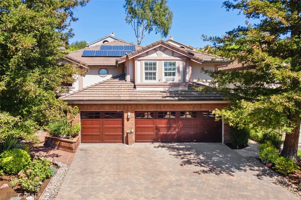 21792 Hermosa Lane, Rancho Santa Margarita CA 92679 - photo 42