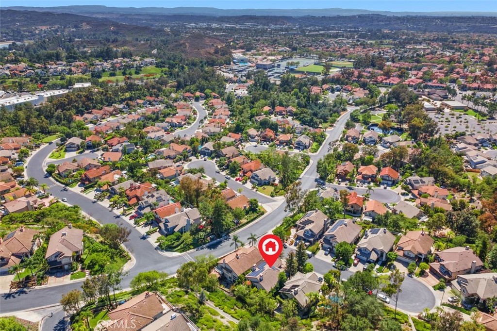 21792 Hermosa Lane, Rancho Santa Margarita CA 92679 - photo 45