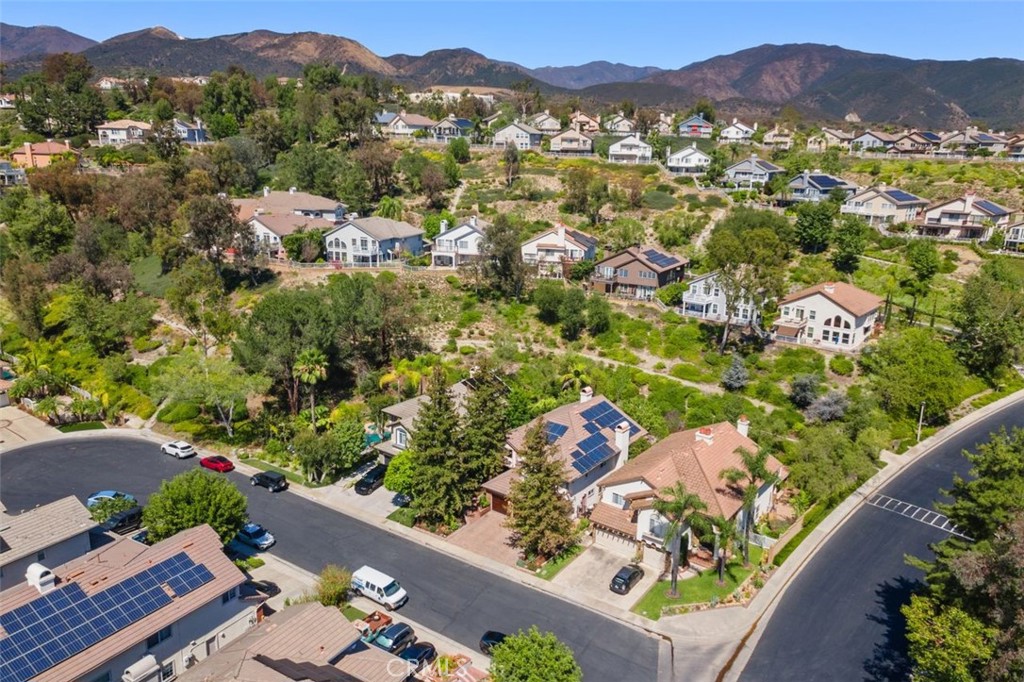 21792 Hermosa Lane, Rancho Santa Margarita CA 92679 - photo 48