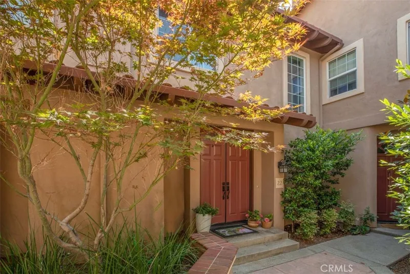 22 Pasto Rico, Rancho Santa Margarita, CA 92688