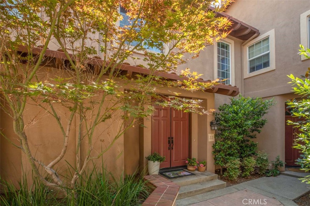 22 Pasto Rico, Rancho Santa Margarita CA 92688 - photo 1