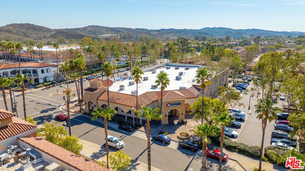 22331 El Paseo, Rancho Santa Margarita CA 92688 - photo 2